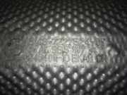 Hitzeschutzblech Auspuff mitte BMW 5 (F10, F18) 520 d 51487227524