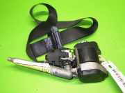 Sicherheitsgurt vorne links ALFA ROMEO 145 (930_) 1.4 i.e. 16V T.S.