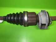 Gelenkwelle Antriebswelle vorne rechts FORD MONDEO I Tunier (BNP) 1.8 i 16V