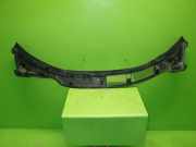 Windlaufblech PEUGEOT 807 (E) 2.2 HDi