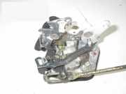 Türschloss hinten links HYUNDAI LANTRA II Wagon (J-2) 1.6 16V