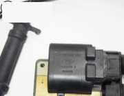 Zündspule rechts RENAULT MEGANE I Coach (DA0/1_) 1.6 e (DA0F) H7700850999