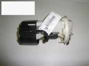 Kraftstoffpumpe hinten RENAULT KANGOO (KC0/1_) 1.2 (KC0A, KC0K, KC0F, KC01) 7700 315 153