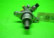 Hauptbremszylinder VW GOLF IV (1J1) 1.8 T GTI