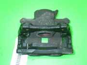 Bremssattel vorne rechts RENAULT MODUS / GRAND MODUS (F/JP0_) 1.2 (JP0C, JP0K, FP0C, FP0K, FP