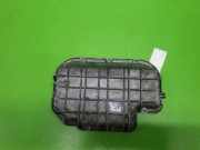 Ölwanne MERCEDES-BENZ E-KLASSE (W210) E 280 4-matic (210.081) A1120140303