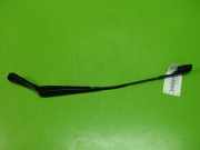 Wischerarm vorne rechts OPEL ASTRA K Sports Tourer (B16) 1.4 Turbo (35) 39193932
