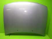 Motorhaube SUBARU IMPREZA Stufenheck (GC) 1.6 i AWD