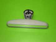 Innenspiegel AUDI (NSU) A6 Allroad (4FH, C6) 2.7 TDI quattro 4F0857511AA