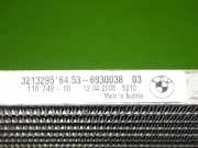 Kondensator BMW 1 (E87) 116 i 64.53-6930038