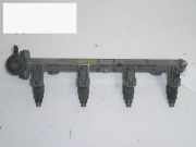 Einspritzventil Zyl 2 Injektor MITSUBISHI COLT V (CJ_, CP_) 1300 GL,GLX (CJ1A)