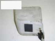Scheibenwischbehälter Wischwasserbehälter SKODA FELICIA I (6U1) 1.3