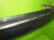 Stoßfänger Stoßstange hinten MAZDA 323 P V (BA) 1.3 16V