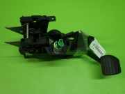 Bremspedal SMART(MCC) FORFOUR Schrägheck (453) 1.0 (453.042) A4532900300
