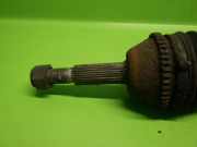 Gelenkwelle Antriebswelle vorne links FORD TRANSIT Bus 2.2 TDCi