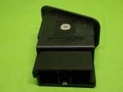 Schalter Leuchtweitenregler PEUGEOT 306 Schrägheck (7A, 7C, N3, N5) 1.6