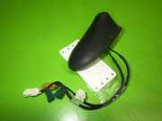 Radioantenne JEEP RENEGADE SUV (BU, B1, BV) 1.3 T-GDi 4x4 0052085690