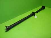 Kardanwelle BMW 3 Touring (E36) 318 i