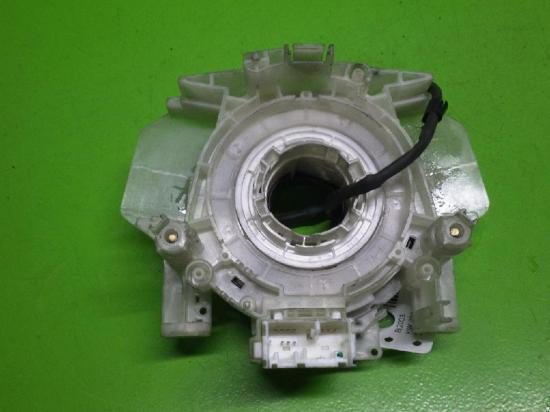 Kontaktring Airbag Schleifring NISSAN (DATSUN) ALMERA II Hatchback (N16) 1.5 dCi BN860 Bild Kontaktring Airbag Schleifring NISSAN (DATSUN) ALMERA II Hatchback (N16) 1.5 dCi BN860