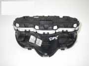 Kombiinstrumente Tacho HYUNDAI i10 (PA) 1.1 94003-0X210