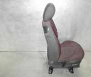 Sitz rechts FORD KA (RB_) 1.3 i