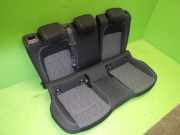 Sitzbank hinten OPEL ASTRA K Sports Tourer (B16) 1.2 Turbo (35)