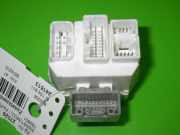 Zusatzsicherungskasten SMART(MCC) FORFOUR (454) 1.1 (454.033) A4545450028