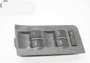 Schalter Fensterheber Tür vorne links AUDI (NSU) A6 Avant (4B5, C5) 1.9 TDI 4B0959851
