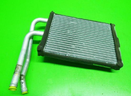 Wärmetauscher MAZDA 6 Hatchback (GG) 2.0 GR1A-61-A10 Bild Wärmetauscher MAZDA 6 Hatchback (GG) 2.0 GR1A-61-A10