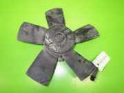 Lüfter OPEL KADETT E Caravan (35_, 36_, 45_, 46_) 1.7 D