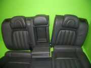 Sitzbank hinten PEUGEOT 407 SW (6E_) 2.0 HDi 135
