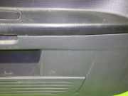 Türverkleidung rechts MITSUBISHI COLT CZC Cabriolet (RG) 1.5