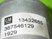 Wischermotor vorne OPEL CORSA E (X15) 1.4 13432685