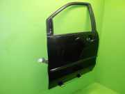 Tür vorne links MAZDA MPV II (LW) 2.0 DI