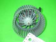 Gebläsemotor OPEL MERIVA 1.6