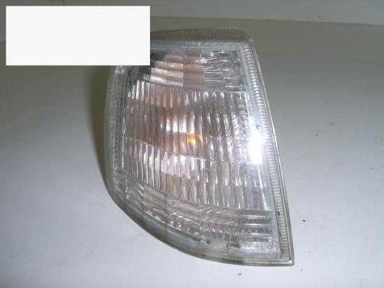 Blinkleuchte vorne rechts PEUGEOT 405 II Break (4E) 1.8 Bild Blinkleuchte vorne rechts PEUGEOT 405 II Break (4E) 1.8