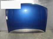 Motorhaube MAZDA 323 P V (BA) 1.3 16V