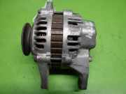 Lichtmaschine MAZDA 323 C IV (BG) 1.6 A5T00877