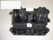 Ansaugkrümmer VW POLO (6N2) 1.0 030129711BN