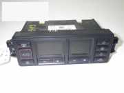 Regulierelement Klima AUDI (NSU) A3 (8L1) 1.6 8L0820043B