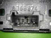 Schalter Fensterheber T?r vorne rechts BMW 5 (E39) 520 i 8368974