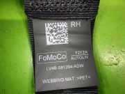 Sicherheitsgurt vorne rechts FORD KUGA III (DFK) 2.0 EcoBlue mHEV LV4B-S61294-ADW