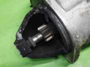 Anlasser PEUGEOT 505 Break (551D) 2.5 Diesel