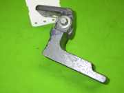 Scharnier Türscharnier vorne rechts oben OPEL CORSA D 1.2