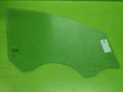 Türscheibe vorne links OPEL ASTRA K (B16) 1.5 CRDI (68)