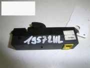 Schalter Fensterheber T?r hinten links MITSUBISHI LANCER V Station Wagon (CB_W, CD_W) 1.6 16V (CB4W)