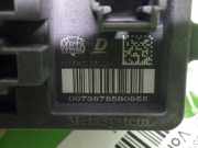 Vorwiderstand Heizgebläse OPEL COMBO Großraumlimousine (X19) 1.2 9821291980