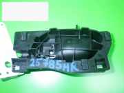 Türöffner hinten rechts innen CITROEN C6 (TD_) 2.2 HDi 914493