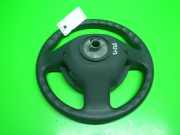 Lenkrad OPEL MERIVA 1.6 913235