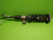 Federbein vorne links BMW 5 Touring (F11) 520 d 31316797765